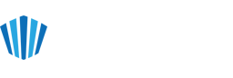 利来老牌国际官网app